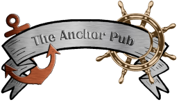 Anchor Pub